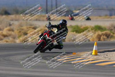 media/Dec-10-2023-SoCal Trackdays (Sun) [[0ce70f5433]]/Turn 4 (1145am)/